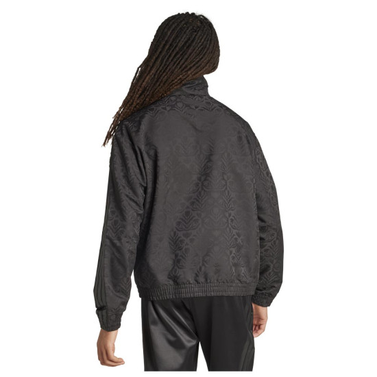 Adidas Ανδρική ζακέτα House of Tiro Woven Track Top